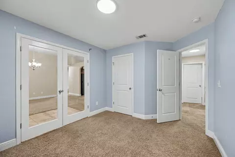 Other - 6100 Dragonfly Way, Crestview, FL 32536 photo 9 of 10