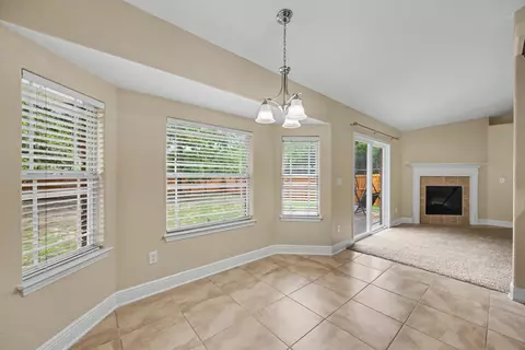 Other - 6100 Dragonfly Way, Crestview, FL 32536 photo 3 of 10