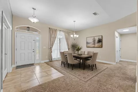 Other - 6100 Dragonfly Way, Crestview, FL 32536 photo 1 of 10