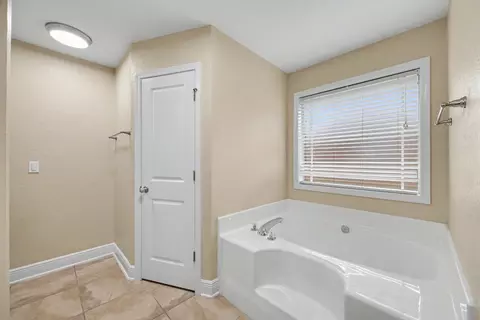 Other - 6100 Dragonfly Way, Crestview, FL 32536 photo 6 of 10
