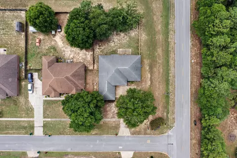 View/Area - 6100 Dragonfly Way, Crestview, FL 32536 photo 4 of 6