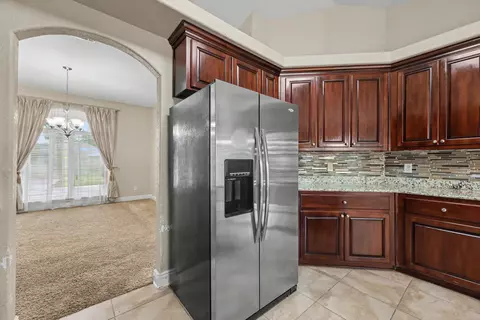 Other - 6100 Dragonfly Way, Crestview, FL 32536 photo 2 of 10