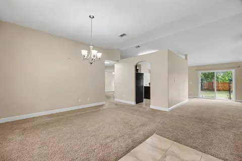Living - 6100 Dragonfly Way, Crestview, FL 32536 photo 2 of 9