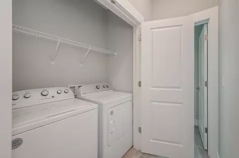 Other - 416 Date Palm Ln, Freeport, FL 32439 photo 3 of 4