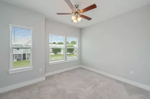 Bedroom - 416 Date Palm Ln, Freeport, FL 32439 photo 1 of 7