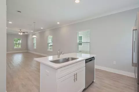 Other - 416 Date Palm Ln, Freeport, FL 32439 photo 2 of 4
