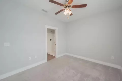 Bedroom - 416 Date Palm Ln, Freeport, FL 32439 photo 6 of 7