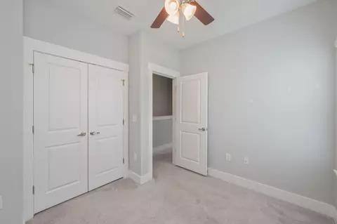 Bedroom - 416 Date Palm Ln, Freeport, FL 32439 photo 4 of 7