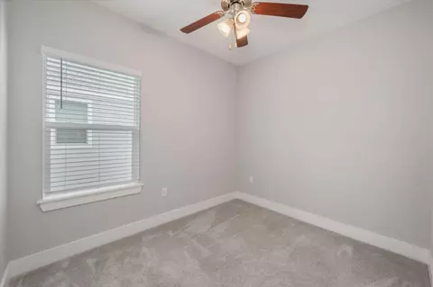 Bedroom - 416 Date Palm Ln, Freeport, FL 32439 photo 3 of 7