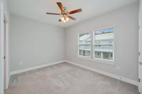 Bedroom - 416 Date Palm Ln, Freeport, FL 32439 photo 5 of 7
