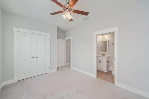 Bedroom - 416 Date Palm Ln, Freeport, FL 32439 photo 7 of 7