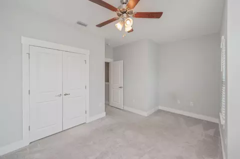 Bedroom - 416 Date Palm Ln, Freeport, FL 32439 photo 2 of 7