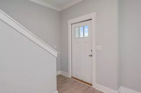 Entry Way - 416 Date Palm Ln, Freeport, FL 32439 photo 1 of 3