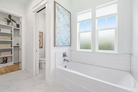 Bath - 90 Basal St, Inlet Beach, FL 32461 photo 6 of 7