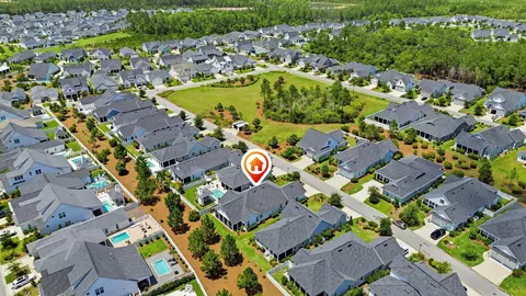 View/Area - 90 Basal St, Inlet Beach, FL 32461 photo 4 of 7