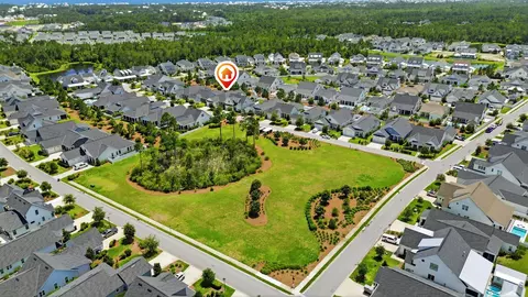View/Area - 90 Basal St, Inlet Beach, FL 32461 photo 7 of 7