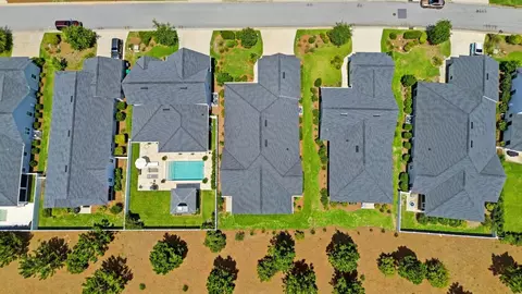 View/Area - 90 Basal St, Inlet Beach, FL 32461 photo 3 of 7