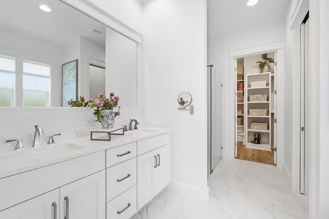 Bath - 90 Basal St, Inlet Beach, FL 32461 photo 5 of 7