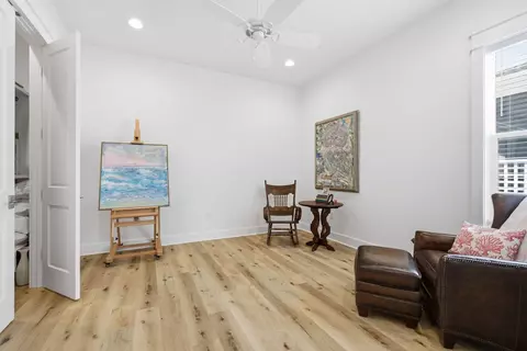 Other - 90 Basal St, Inlet Beach, FL 32461 photo 4 of 10