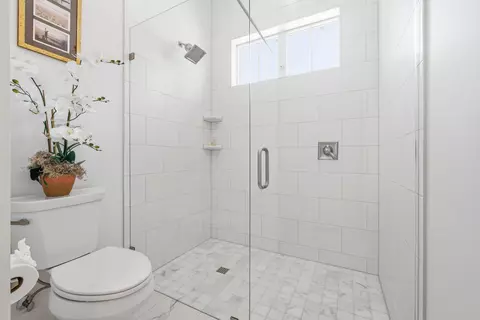Bath - 90 Basal St, Inlet Beach, FL 32461 photo 3 of 7