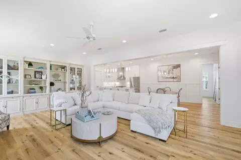 Other - 90 Basal St, Inlet Beach, FL 32461 photo 7 of 10