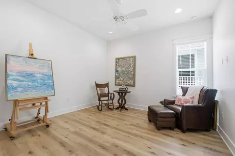 Other - 90 Basal St, Inlet Beach, FL 32461 photo 5 of 10