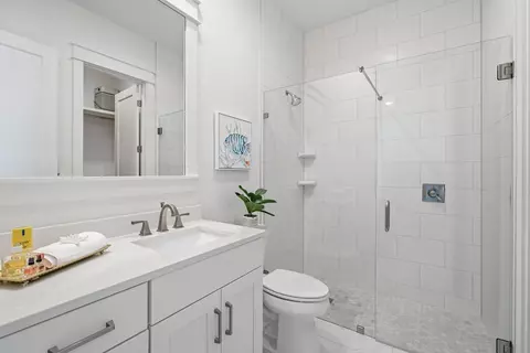 Bath - 90 Basal St, Inlet Beach, FL 32461 photo 1 of 7