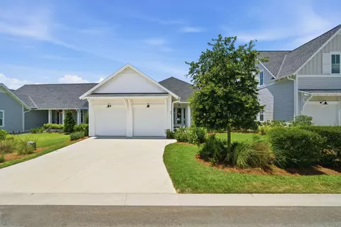 Other - 90 Basal St, Inlet Beach, FL 32461 photo 1 of 10