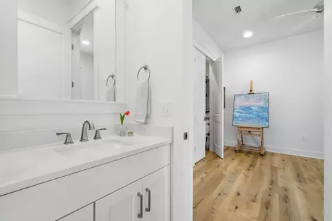 Other - 90 Basal St, Inlet Beach, FL 32461 photo 3 of 10