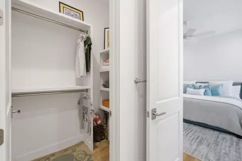 Other - 90 Basal St, Inlet Beach, FL 32461 photo 2 of 10