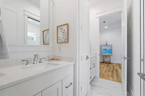 Bath - 90 Basal St, Inlet Beach, FL 32461 photo 2 of 7