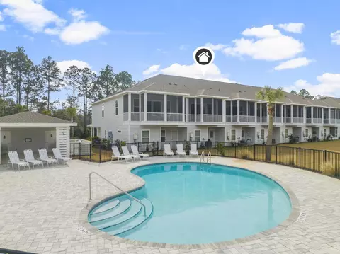 94 Kara Lake Dr, Santa Rosa Beach, FL 32459