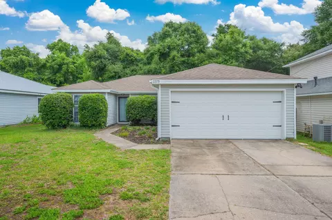 2273 Harlan Ave, Fort Walton Beach, FL 32547