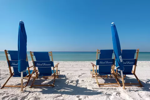 520 Santa Rosa Blvd #302, Fort Walton Beach, FL 32548