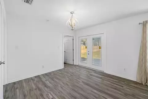 Other - 30 Lowery Rd, Freeport, FL 32439 photo 4 of 19