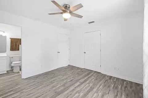 Bedroom - 30 Lowery Rd, Freeport, FL 32439 photo 1 of 4