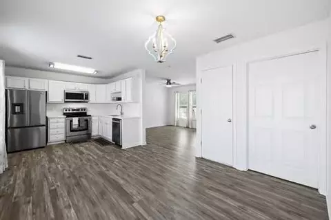 Other - 30 Lowery Rd, Freeport, FL 32439 photo 5 of 19