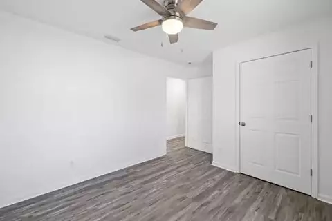 Other - 30 Lowery Rd, Freeport, FL 32439 photo 10 of 19