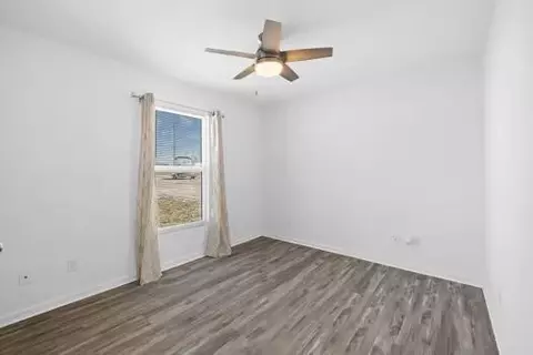 Other - 30 Lowery Rd, Freeport, FL 32439 photo 9 of 19