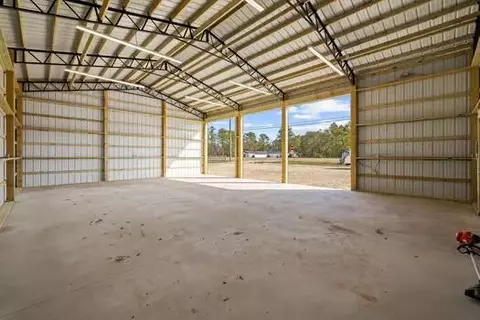 Other - 30 Lowery Rd, Freeport, FL 32439 photo 17 of 19
