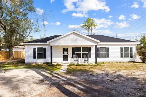 Other - 30 Lowery Rd, Freeport, FL 32439 photo 2 of 19