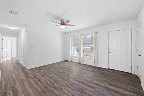 Living - 30 Lowery Rd, Freeport, FL 32439 photo 3 of 3
