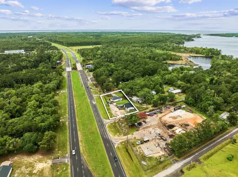 View/Area - 30 Lowery Rd, Freeport, FL 32439 photo 2 of 7