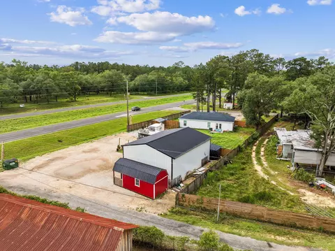 View/Area - 30 Lowery Rd, Freeport, FL 32439 photo 4 of 7