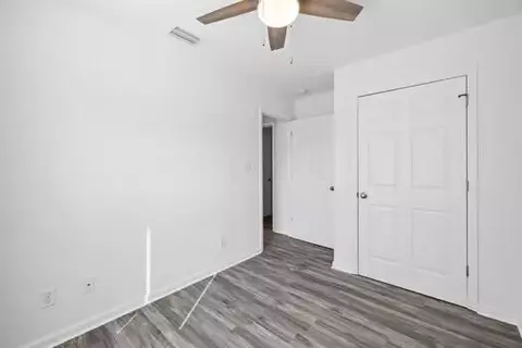 Bedroom - 30 Lowery Rd, Freeport, FL 32439 photo 4 of 4