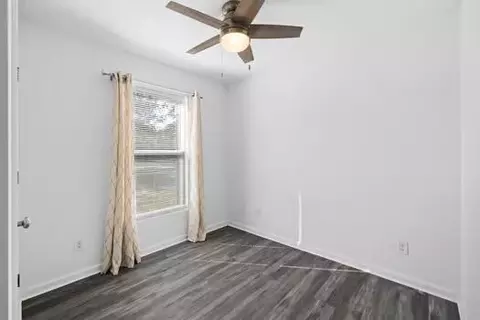 Other - 30 Lowery Rd, Freeport, FL 32439 photo 8 of 19