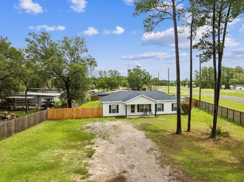 Other - 30 Lowery Rd, Freeport, FL 32439 photo 19 of 19