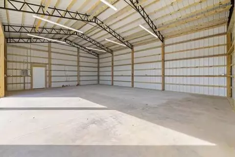 Other - 30 Lowery Rd, Freeport, FL 32439 photo 18 of 19