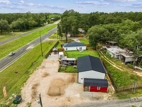 View/Area - 30 Lowery Rd, Freeport, FL 32439 photo 5 of 7