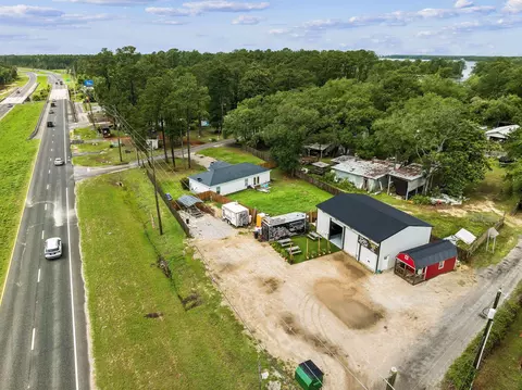 View/Area - 30 Lowery Rd, Freeport, FL 32439 photo 6 of 7